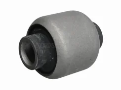 ����������� CTR GV0776 GV0776 ����