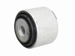 ����������� CTR GV0882 GV0882 ����