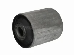 ����������� CTR GV0873 GV0873 ����