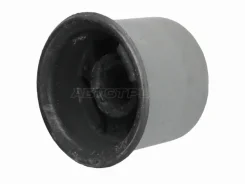����������� ������ CTR GV0917 GV0917 ����