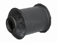 ����������� ������ CTR GV0866 GV0866 ����