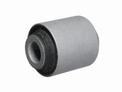 ����������� ������ CTR GV1092 GV1092 ����