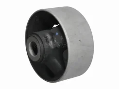 ����������� ��������� Toyota Ipsum (SXM10, ACM20) 96-09 / Noah 01-22 GV1155 GV1155 ����