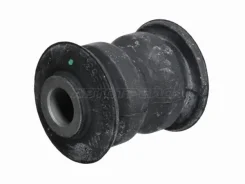 ����������� ������ CTR GV1108 GV1108 ����