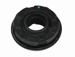 ����������� ������ CTR GV1079 GV1079 ����