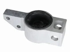 ����������� ������ CTR GV0847R GV0847R ����