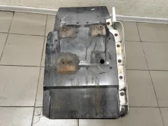 ����� �������� ������ ����� MAN TGA TGX 81612100462 81612100462 ����