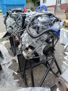 ���� �������� � ���������� VK45 (�063263) ��� ��������� ����