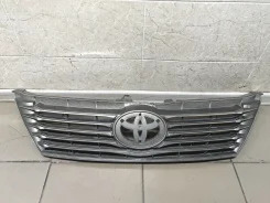 ������� ��������� Toyota Camry V50 5310133360 5310133360 ����