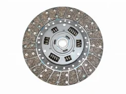 ���� ��������� ST-30100-91F24 ST3010091F24 ����
