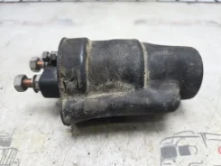 ���� �������� Volvo 20367490 20367490 ����