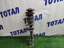 ������ Toyota RAUM 2009 4851049485 NCZ25 1NZFE, �������� ����� 4851049485 ����