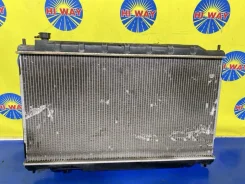 �������� ��� Nissan Teana 214609Y000 J31 VQ23DE [291754] 214609Y000 ����