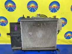 �������� ��� Nissan Micra 21460AX800 FHZK12 HR16DE [291767] 21460AX800 ����
