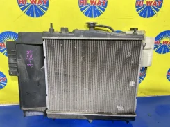 �������� ��� Nissan March 21460AX100 AK12 CR12DE [291743] 21460AX100 ����