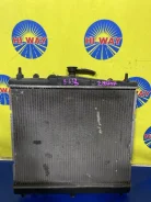 �������� ��� Nissan CUBE 2003 214603U500 BZ11 CR14DE [291747] 214603U500 ����