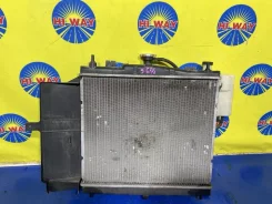 �������� ��� Nissan CUBE 21460AX000 BZ11 CR14DE [291756] 21460AX000 ����