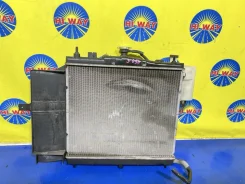 �������� ��� Nissan CUBE 21460AX100 BZ11 [291769] 21460AX100 ����