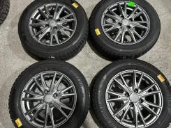 Weds Velva Kevin. 5.5x14", 4x100, ET38, �� 73,1���. ����
