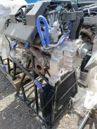 ���� �������� � ���������� VK45 ( �001907) ��� ��������� ����