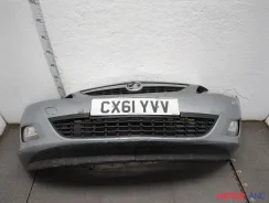 ������ Opel Astra J 2010-2017 21319740, �������� 1400426 ����