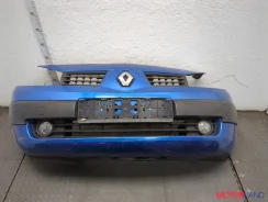 ������ Renault Megane 2 2002-2009 21321058, �������� 7701474484 ����