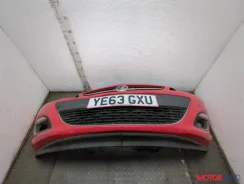 ������ Opel Astra J 2010-2017 21322832, �������� 1401037 ����