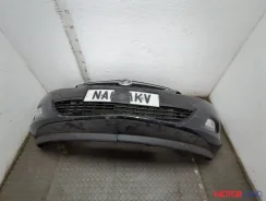 ������ Opel Astra J 2010-2017 21323524, �������� 1400426 ����
