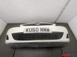 ���� ��������������� (���������) Opel Astra J 2010-2017 11891879 1226119 ����