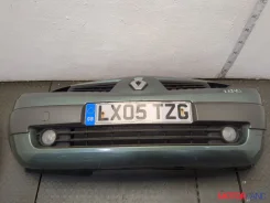 ������ Renault Megane 2 2002-2009 21324488, �������� 7701474484 ����