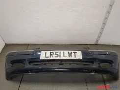 ������ ����������� Mercedes-Benz S W220 1998-2006 11892048, �������� A0015425918 ����