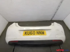 ������ Opel Astra J 2010-2017 21325767, ������ 1400707 ����