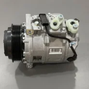 ���������� ������������ Mercedes A0008305200 A0008305200 ����