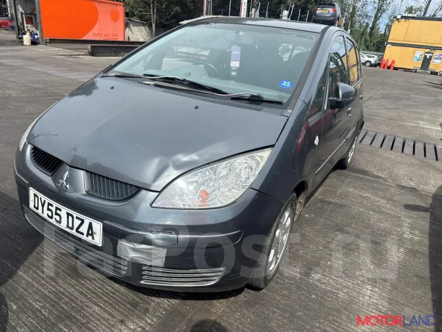 ��������� Mitsubishi Colt 2002-2012 21449445 1800A070 ����