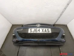 ������ Opel Astra J 2010-2017 21327434, �������� 1401032 ����