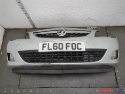 ������ Opel Astra J 2010-2017 21309680, �������� 1400426 ����