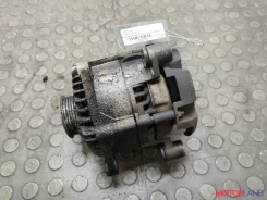 ��������� Ford Transit (Tourneo) Connect 2002-2013 21322353 5128967 ����