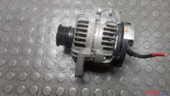 ��������� Opel Astra H 2004-2010 21323626 0986081410 ����