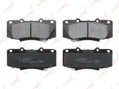 �������� ��������� ������� | ����� | LYNXauto BD-7619 BD7619 ����