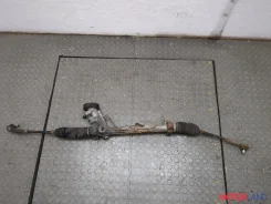 ����� ������� � �/� Skoda Fabia 2007-2014 21325452 6Q1423055BL ����