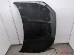 ����� Nissan Qashqai 2006-2013 21327929 F5100BR0MC ����