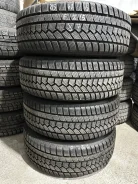 Hifly HF212. �����������, �/�, ����� �� 5 % ����