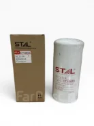 ������ �������� STAL ST10855 ST10855 ����