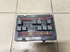 ���� ��������������� FAW j6 e5 372206577CJ 372206577CJ ����