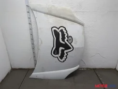 ����� Renault Kangoo 1998-2008 21322379 7751474868 ����