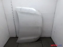 ����� Mitsubishi Outlander 2012-2021 21327205 5900A540 ����