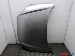 ����� Ford Focus 1 1998-2004 21327522 1430131 ����