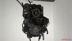 ���� Kia Ceed 2007-2012 11893185 331002A420 ����