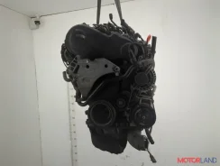 ��������� Seat Leon 2 2005-2012 11892858 03L903023 ����