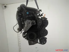��������� Volkswagen Beetle 1997-2010 11893215 038903018QX ����